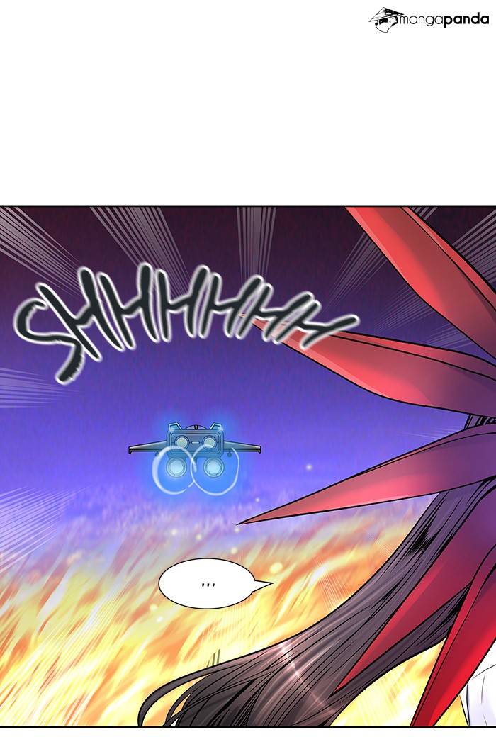Tower of God Chapter 336 image 033